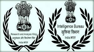 Major Reshuffling In Intelligence Circles On Cards As Government Begins The Search For New Heads?