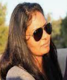 Mrs, Vibha Chahal IAS, has been appointed as Private Secretary to Bharti Pravin Pawar, Union MoS Health and Family Welfare