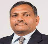 Amrit Lal Meena IAS, r has been empnaelled to the post of Secretary in Government of India