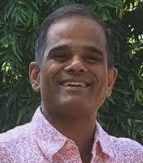 Niten Chandra IAS, has been empnaelled to the post of Secretary in Government of India