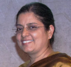 Mrs. Ravaneet Kaur IAS, has been empanelled to the post of Secretary in Government of India