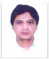 Ashish Upadhyaya IAS, has been empanelled to the post of Secretary in Government of India.