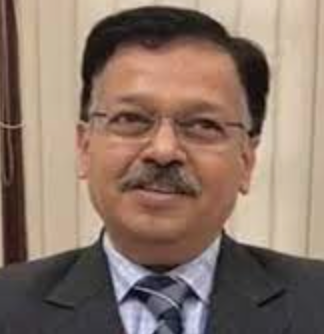 Rajesh Bhushan IAS, has been given additional charge of Secretary AYUSH, Government of India