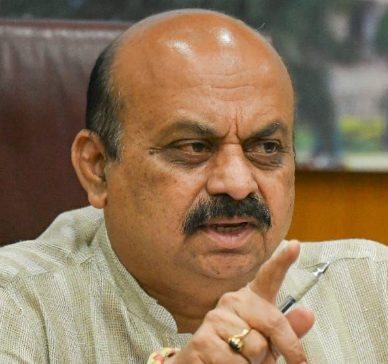 Reshuffle In Cabinet Is Herculean Task For CM Of Karnataka?
