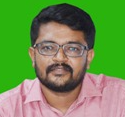 Vishnu Chandran B IAS, has been transferred as Joint Commissioner of Municipal Administration, Government of Tamil Nadu