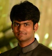 Raj Gopal Sunkara IAS, has been appointed as Executive Director Chennai Metropolitan Water Supply and Sewage Board, Government of Tamil Nadu