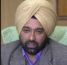 Shabir Singh IAS,has been transferred as the Chairman DSSSB with the Additional Charge of Secretary (Cooperation) Government of Delhi.