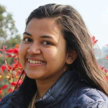Ms. Monica Priyadarshini IAS,has been transferred as District Magistrate (South) with the Additional Charge of Md and ULM (GNCTD).