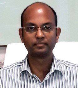 Ravindra Pratap Singh IAS, has been appointed as Director Cabinet Secretariat, Government of India