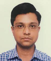Ravi Mittal IAS, has been transferred as CEO District, Panchayat, Government of Chhattisgarh.