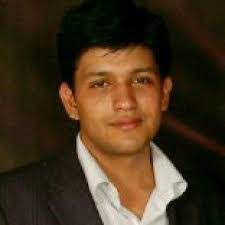 Prabhat Malik IAS,  has been transferred s Collector Garibanand district, Government of Chhattisgarh