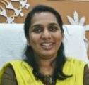 Mrs. Namrata Gandhi IAS, has been transferred as Joint Secretary, Mantralya, Government of Chhattisgarh