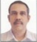 Vinayak P Apte IPS, has been given extension for period of three months by the Government of India