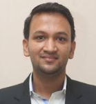 G.D Lohani IRS(C&IT),  has been appointed as Minister(Customs) PMI to WTO Geneva, Department of Commerce, Government of India