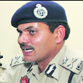 Ishwar Singh IPS, has been appointed as ADG Law and Order, Punjab Police
