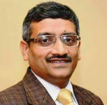 Puneet Kumar Goel IAS, has been empanelled to the post of Additional Secretary in Government of India
