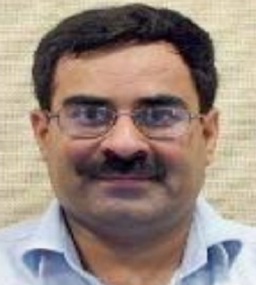 Rajeev Verma IAS, has been empanelled to the post of Additional Secretary equivalent in Government of India
