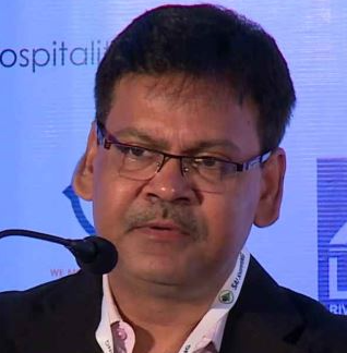Rabindra Kumar Agarwal IAS, has been appointed as Deputy Director(Administration) AIIMS, Government of India.