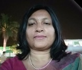 Mrs.Shalini Darbari IRAS, has been given additional charge of CVO DDA, Government of India.