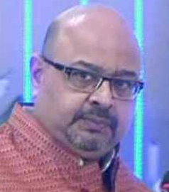 Atri Bhattacharya IAS, has been transferred as  ACS, Government of West Bengal, Sundarban Affairs, Government of West Bengal