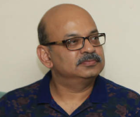 Hirdyesh Mohan IAS, has been transferred  ACS, Housing Department, Government of West Bengal.
