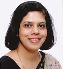 Mrs. Nandini Chakravorty IAS, has been appointed as Principal Secretary, Non-Conventional and Renewal Energy Sources, Government of West Bengal.