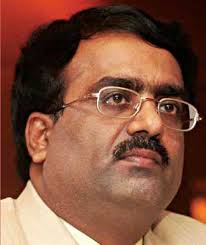 A. Subbuah IAS, has been transferred Principal Secretary Agriculture Marketing, Government of West Bengal.