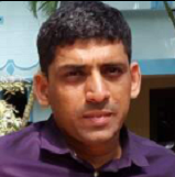 Shiyas A IPS,  has been promoted to the rank of DIG in CBI, DOP&T, Government of India