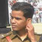 Jayadevan A IPS, has been promoted to the rank of DIG in CBI, DOP&T, Government of India