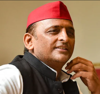 Caste Census In UP Also?