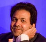 Congress Party Surprisingly Nominated Three From UP For Rajya Sabha?