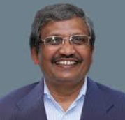 Satish Chandra former IAS, has been appointed as Chairman J&K Public Service Commission.