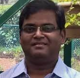 Krishna Karunesh IAS, has been transferred as District Magistrate Gorakhpur district, Government of Uttar Pradesh.