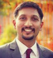 Vishak G IAS, has been transferred as DM Kanpur district, Government of Uttar Pradesh