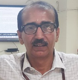 Rajesh Malhotra IIS,  has been promoted to HAG Grade in Government of India.