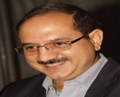 Bhuvnesh Kumar IAS,has been empenelled for holding as Additional Secretary/ Additional Secretary Equivalent posts in the Government of India.
