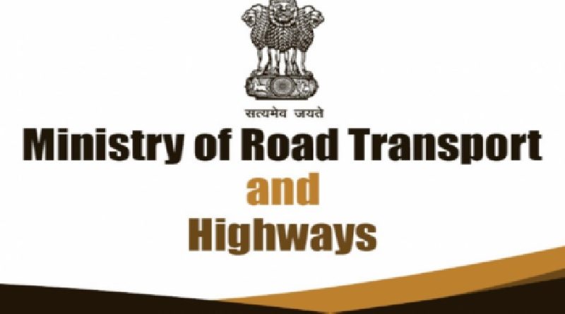Kamlesh Chaturvedi IFoS, has been given extension for period of two years by the Government of India