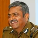 Pawan Kumar Shrivastava IPS,  has been given extension for a period of two years by the Government of India