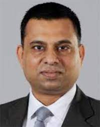 D Rajneesh IAS,  has been given additional charge of Principal Secretary (Education) Government of Himachal Pradesh