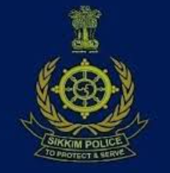 A K Singh IPS,will relinquish the charge of SDGP, CID Sikkim Police.