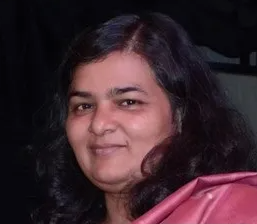 Ms, Shalini Prasad IAS,  has been appointed as Special Secretary NITI Aayog