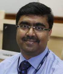 A Sreenivas  IAS, has been given additional charge of DG/Secretary, Food, Civil Supplies & Consumer Affairs, Government of Haryana