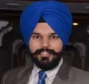 Prabhoj Singh IAS,  has been given additional charge of CEO, Ayushman Bharat Haryana Health Protection Authority.