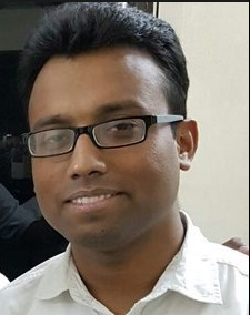 Mukul Kumar IAS, has been given additional charges of Nodal Officer for the organization of International Gita Jayanti Celebration 2021