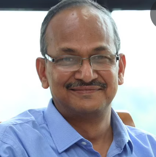 Arun Singhal IAS, has been empanelled to the post of Secretary in Government of India
