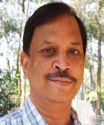 S.K Prabhakar IAS, has been transferred as ACS/Commissioner  Revenue Administration, Government of Tamil Nadu