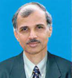 Md. Nasimuddin IAS, has been transferred as ACS Labour Welfare and Skill Development, Government of Tamil Nadu.