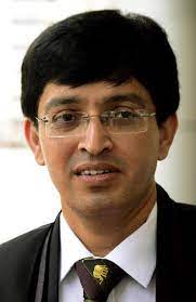 J. Radhakrishnan IAS, has been transferred s Principal Secretary Co-Operation Food and Consumer Protection Department, Government of Tamil Nadu.