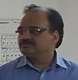 Pradeep Yadav IAS, has been transferred as Principal Secretary Hihgways and Minor Ports Department, Government of Tamil Nadu.