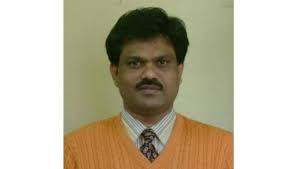 P. Senthil Kumar IAS, has been transferred as Principal Secretary Health and Family Welfare, Government of Tamil Nadu